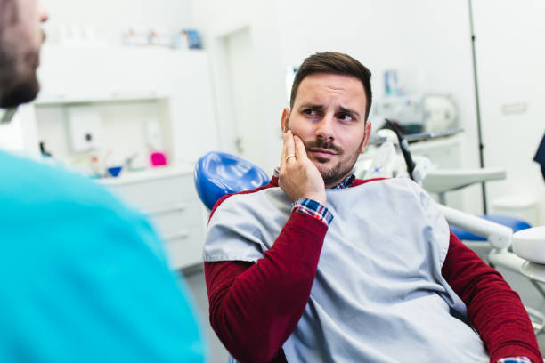 Best Teeth Whitening  in Marion, PA