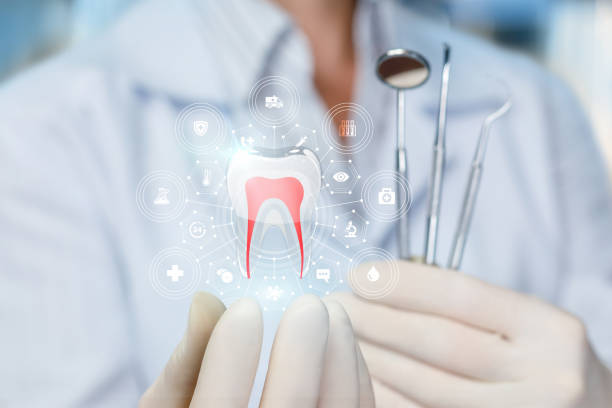 Best Oral Cancer Screening  in Marion, PA