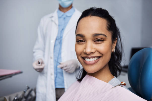 Best Dental Exams and Cleanings  in Marion, PA