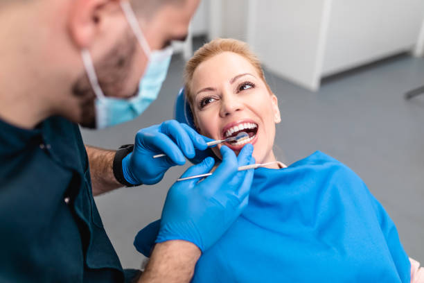 Best TMJ/TMD Treatment  in Marion, PA