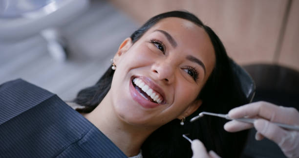 Best Dental Fillings (Composite and Amalgam)  in Marion, PA