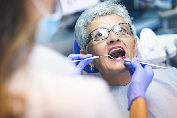 Reliable Marion, PA Dental Services Solutions