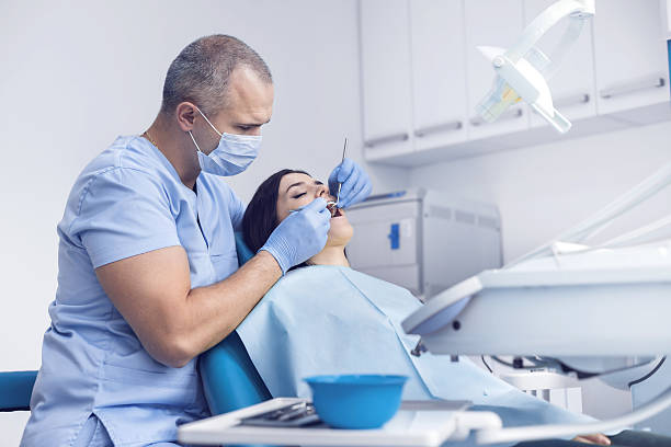 Best Dentures (Full and Partial)  in Marion, PA