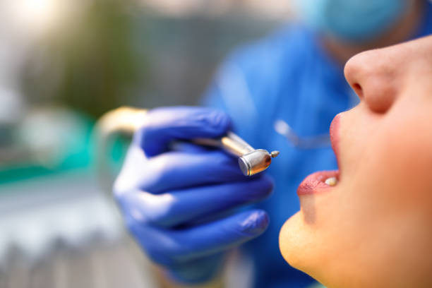 Best Emergency Dental Care  in Marion, PA